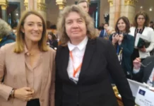 Киселова: Политическият популизъм води до колебания за приемането на еврото