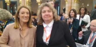 Киселова: Политическият популизъм води до колебания за приемането на еврото