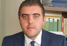 Икономистът на КНСБ: Пари има, става въпрос за инат от страна на кмета Терзиев