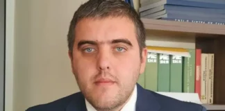 Икономистът на КНСБ: Пари има, става въпрос за инат от страна на кмета Терзиев