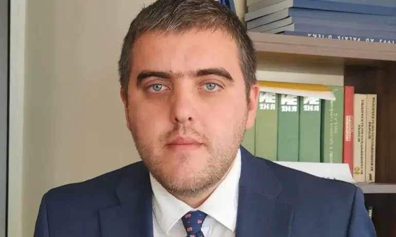 Ръстът на субсидията към Столичната община за градския транспорт тази