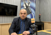 Шефът на стоковата борса: Има достатъчно агнешко на пазара, цената е без промяна