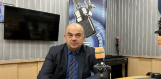 Шефът на стоковите борси: Еврото не е причина за изменение на цените на храните