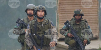 Десетки загинали и ранени при размяна на артилерийски огън между Индия и Пакистан