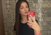 Търсят на сметище дрехите на Магдалена и предмета, с който е удушена