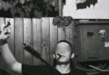 Ученикът Иван Костов, обвинен, че е удушил Магдалена, остава в ареста