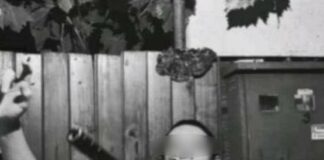 Адвокатът на задържания за убийството на Магдалена: Той се разплака, още не разбира дори какво е направил