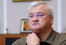 Украйна обвини Русия, че е нарушила едностранно обявеното примирие