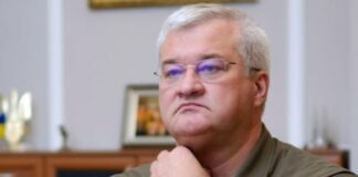 Украйна обвини Русия, че е нарушила едностранно обявеното примирие