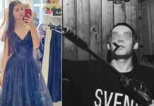 След убийството на Магдалена: Няма данни за списъци с „набелязани“ момичета от Хасково