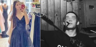 Пастрокът на обвинения за убийството на Маги: Не е на себе си и не осъзнава какво е направил