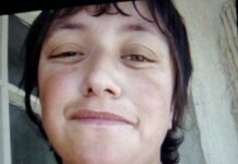 Намериха невредима издирваната Гергина