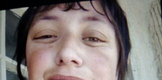 Намериха невредима издирваната Гергина