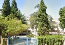 РЗИ за децата, натровени с белина: Помощник-възпитателката е забравила да изплакне чайника