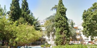 РЗИ за децата, натровени с белина: Помощник-възпитателката е забравила да изплакне чайника