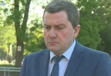 Кметът на Перник за протеста в София: Не можеш да блокираш цял град