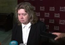 Наталия Киселова: Кабинетът направи немалко през последните 2-3 месеца за приемането на еврото