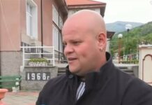 Кмет напусна поста, за да стане шофьор – заплатата не стигала