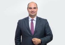 След 5 г. прекъсване българин пак е начело на „Лукойл“ у нас