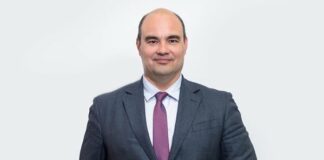 След 5 г. прекъсване българин пак е начело на „Лукойл“ у нас