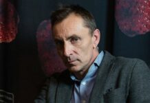 Почина журналистът Асен Григоров