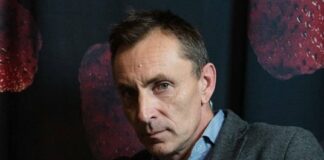 Почина журналистът Асен Григоров