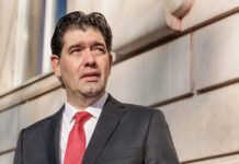 Иван Таков: Зам.-кметът по финанси бави превода на парите за заплатите в транспорта този месец