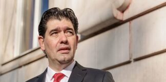 Иван Таков: Зам.-кметът по финанси бави превода на парите за заплатите в транспорта този месец