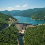 МОСВ: Някои от язовирите са пълни 99%