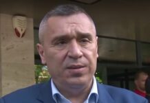 Земеделският министър: Парите за увеличение на заплатите в държавните горски и ловни стопанства са гарантирани