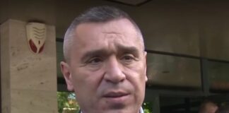 Земеделският министър: Парите за увеличение на заплатите в държавните горски и ловни стопанства са гарантирани