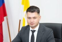 Взривиха с граната руския майор Заур Гурциев, ръководил обстрела на Мариупол