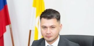 Взривиха с граната руския майор Заур Гурциев, ръководил обстрела на Мариупол