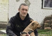 50 ловци от монтанското село Долно Белотинци издирват мистериозно изчезнал колега