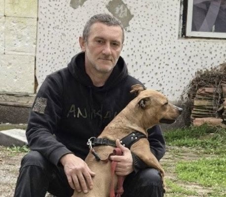 50 ловци от монтанското село Долно Белотинци издирват свой колега