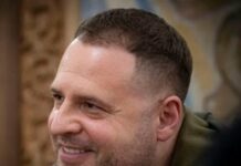 Украйна е готова за преговори с Русия в Истанбул