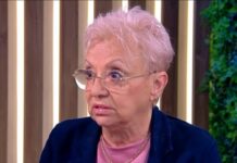 Диана Дамянова: В следващите дни ще видим много други, които ще се снимат с Пеевски