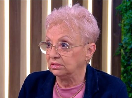 Диана Дамянова: Гюров да отнеме лиценза на частното училище, свързано с Ивайло Калушев