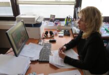 Елка Божова бе избрана за председател на Комисията за защита от дискриминация