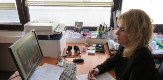 Елка Божова бе избрана за председател на Комисията за защита от дискриминация