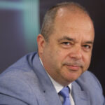 ДПС сезира Сметната палата за проверка за несъвместимост на зам.-министъра на МВР Анчев