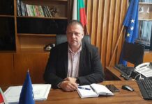 Вътрешният министър поиска оставката на шефа на ОДМВР-Хасково Иван Расоков