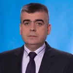 АПС щели да приемат третия мандат и ще го обсъждат