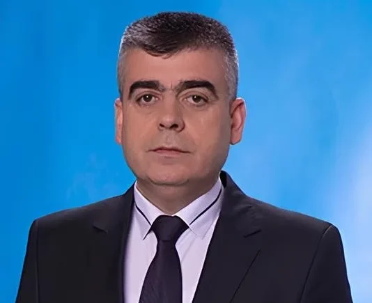 АПС щели да приемат третия мандат и ще го обсъждат