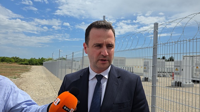 В последните 2 години голяма част от ремонтите предписани от