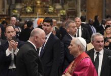 Премиерът Желязков поздрави папа Лъв XIV: Уверен съм, че отношенията между българската държава и Ватикана ще продължат да се развиват възходящо