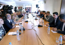 БСП: Не се очертава мрачен сценарий след приемане на еврото, бизнесът е готов