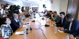 БСП: Не се очертава мрачен сценарий след приемане на еврото, бизнесът е готов