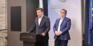 ПП ще се разследват дали са корумпирали кметовете си