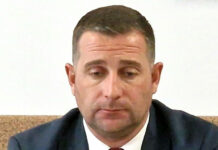 Кметът на Самоков: Старческият дом в Говедарци не е имал документи за тази дейност